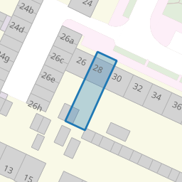 Perceel UHN00-B-6318