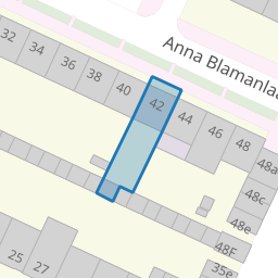 Perceel UHN00-B-6319