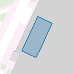 Perceel UHN00-B-6321