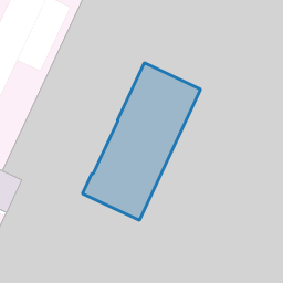 Perceel UHN00-B-6322