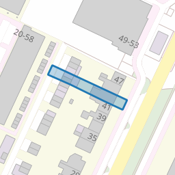 Perceel UHN00-B-6324