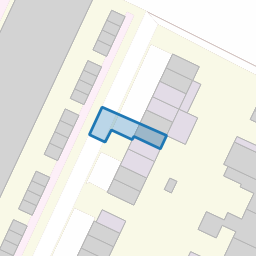 Perceel UHN00-B-6325