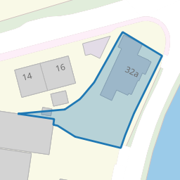 Perceel UHN00-B-6328