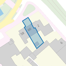 Perceel UHN00-B-6330