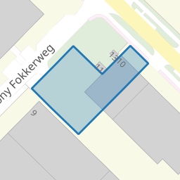 Perceel UHN00-B-6332