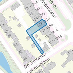 Perceel UHN00-B-6335