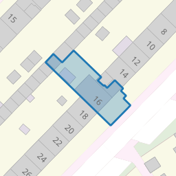 Perceel UHN00-B-6336