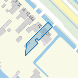 Perceel UHN00-B-6338