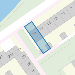 Perceel UHN00-B-6340