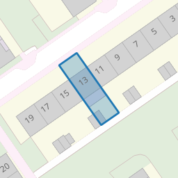 Perceel UHN00-B-6342