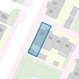 Perceel UHN00-B-6344