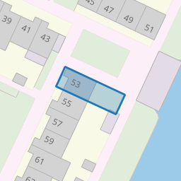 Perceel UHN00-B-6345