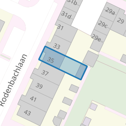 Perceel UHN00-B-6346