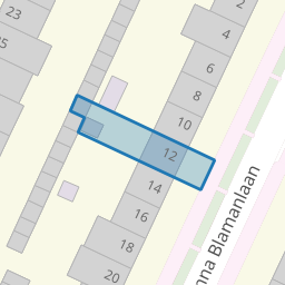 Perceel UHN00-B-6347