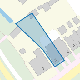 Perceel UHN00-B-6355