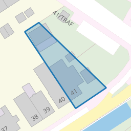 Perceel UHN00-B-6358