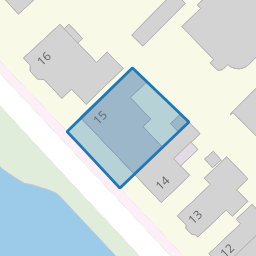 Perceel UHN00-B-6360