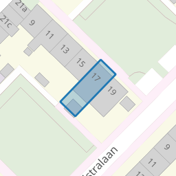 Perceel UHN00-B-6362