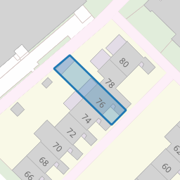 Perceel UHN00-B-6366