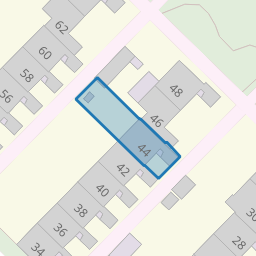 Perceel UHN00-B-6367