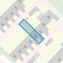 Perceel UHN00-B-6368