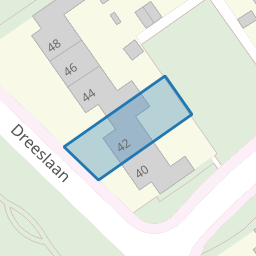 Perceel UHN00-B-6370