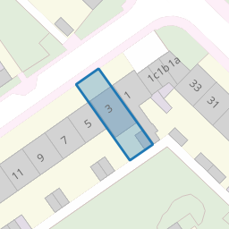 Perceel UHN00-B-6374