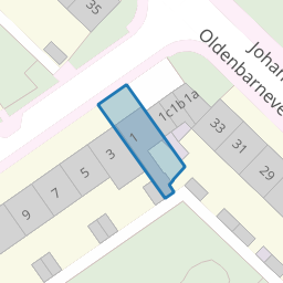 Perceel UHN00-B-6375