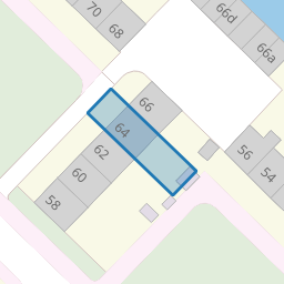 Perceel UHN00-B-6377