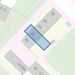 Perceel UHN00-B-6380