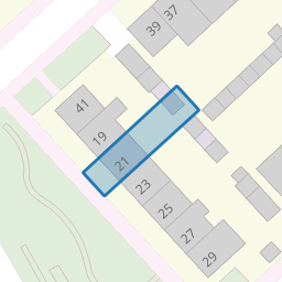 Perceel UHN00-B-6384