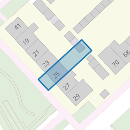 Perceel UHN00-B-6385