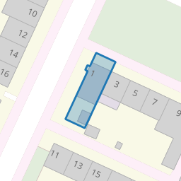 Perceel UHN00-B-6386