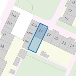 Perceel UHN00-B-6388