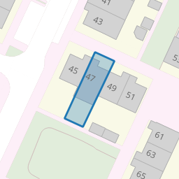 Perceel UHN00-B-6391