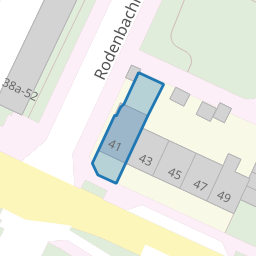 Perceel UHN00-B-6392