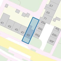 Perceel UHN00-B-6393