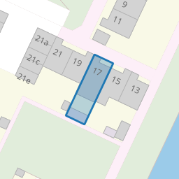 Perceel UHN00-B-6396