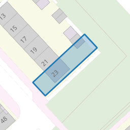 Perceel UHN00-B-6400