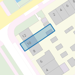 Perceel UHN00-B-6402