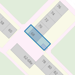 Perceel UHN00-B-6435