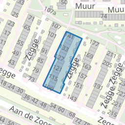 Perceel UHN00-B-6452