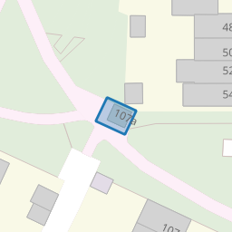 Perceel UHN00-B-6458