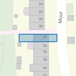 Perceel UHN00-B-6459