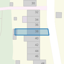Perceel UHN00-B-6462