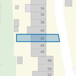 Perceel UHN00-B-6464