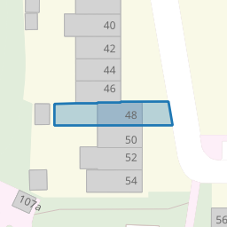 Perceel UHN00-B-6467