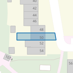 Perceel UHN00-B-6468