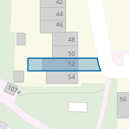 Perceel UHN00-B-6469