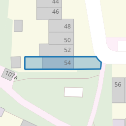 Perceel UHN00-B-6470